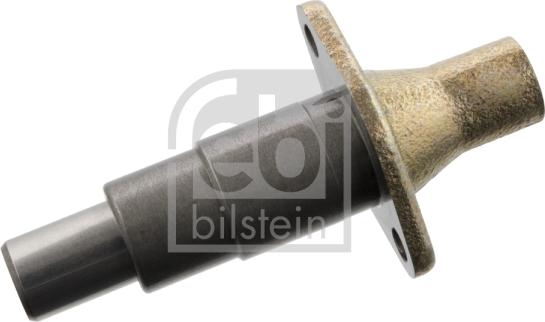 Febi Bilstein 30548 - Kiristyslaite, jakoketju onlydrive.pro