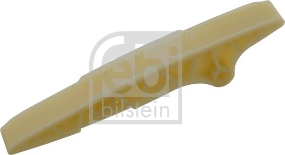 Febi Bilstein 30505 - Guides, timing chain onlydrive.pro