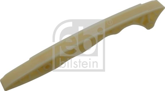 Febi Bilstein 30503 - Kreiptuvai, sinchronizavimo grandinė onlydrive.pro