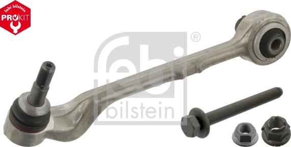 Febi Bilstein 30514 - Õõtshoob, käändmik onlydrive.pro