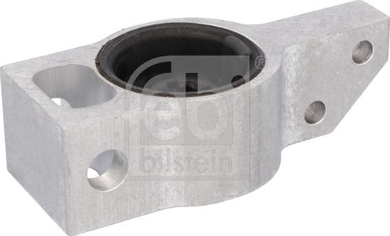 Febi Bilstein 30691 - Bush of Control / Trailing Arm onlydrive.pro