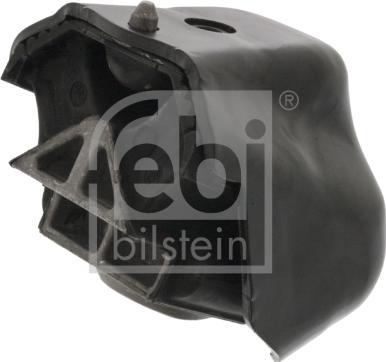 Febi Bilstein 30631 - Piekare, Dzinējs onlydrive.pro