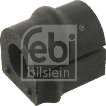 Febi Bilstein 30624 - Laakerin holkki, vakaaja onlydrive.pro