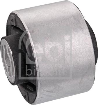 Febi Bilstein 30625 - Bush of Control / Trailing Arm onlydrive.pro