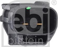 Febi Bilstein 30674 - Sensor, camshaft position onlydrive.pro