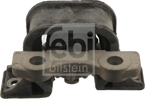 Febi Bilstein 30044 - Holder, engine mounting onlydrive.pro