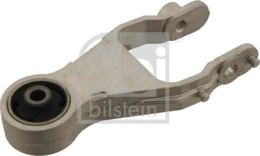 Febi Bilstein 30041 - Holder, engine mounting onlydrive.pro