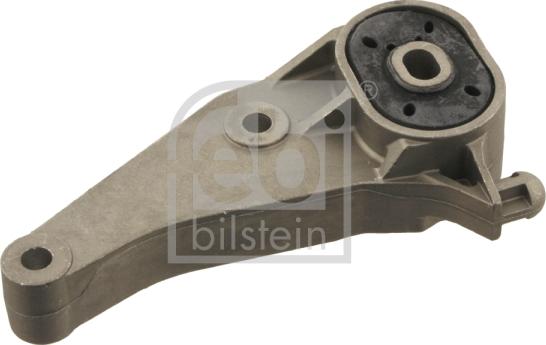 Febi Bilstein 30042 - Paigutus,Mootor onlydrive.pro