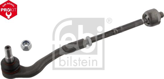 Febi Bilstein 30066 - Raidetanko onlydrive.pro