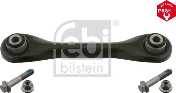 Febi Bilstein 30000 - Rod / Strut, wheel suspension onlydrive.pro