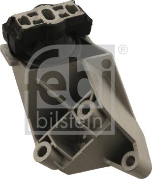 Febi Bilstein 30001 - Holder, engine mounting onlydrive.pro