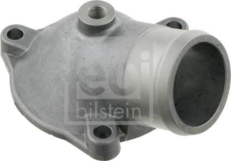 Febi Bilstein 30080 - Termostaat,Jahutusvedelik onlydrive.pro