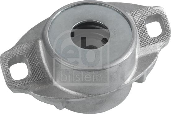 Febi Bilstein 30030 - Amortizatora statnes balsts onlydrive.pro