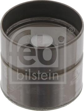 Febi Bilstein 30031 - Tappet / Rocker onlydrive.pro