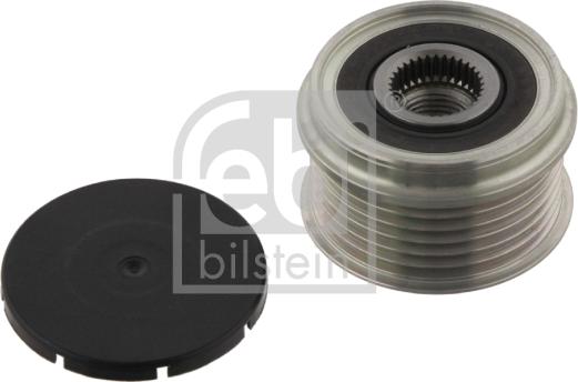 Febi Bilstein 30029 - Rihmaratas,generaator onlydrive.pro