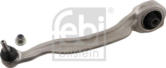 Febi Bilstein 30194 - Track Control Arm onlydrive.pro