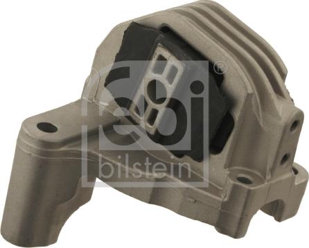 Febi Bilstein 30144 - Moottorin tuki onlydrive.pro