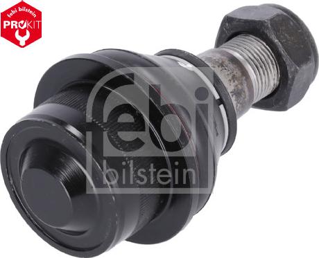 Febi Bilstein 30151 - Pallonivel onlydrive.pro