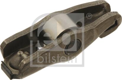 Febi Bilstein 30162 - Balansieris, Motora vadība onlydrive.pro