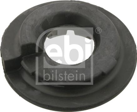 Febi Bilstein 30185 - Supporting Ring, suspension strut bearing onlydrive.pro