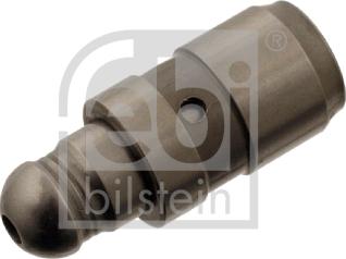 Febi Bilstein 30133 - Толкатель, гидрокомпенсатор onlydrive.pro