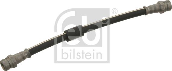 Febi Bilstein 30846 - Stabdžių žarnelė onlydrive.pro