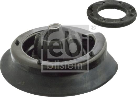 Febi Bilstein 30840 - Top Strut Mounting onlydrive.pro