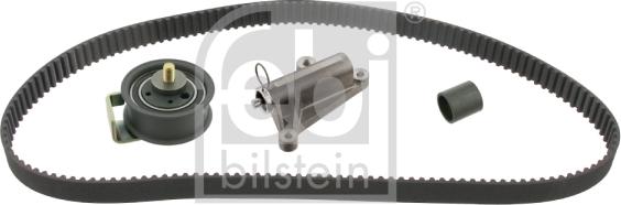 Febi Bilstein 30884 - Hammashihnasarja onlydrive.pro