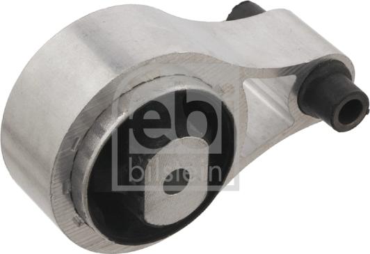 Febi Bilstein 30888 - Piekare, Dzinējs onlydrive.pro