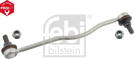 Febi Bilstein 30827 - Rod / Strut, stabiliser onlydrive.pro