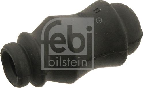 Febi Bilstein 30875 - Laakerin holkki, vakaaja onlydrive.pro