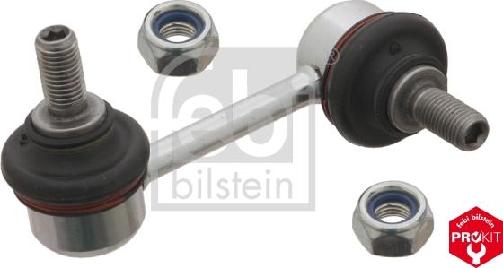 Febi Bilstein 30398 - Stabilisaator,Stabilisaator onlydrive.pro