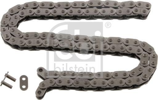 Febi Bilstein 30393 - Timing Chain onlydrive.pro