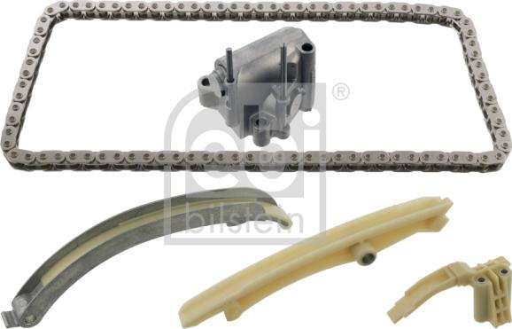 Febi Bilstein 30341 - Timing Chain Kit onlydrive.pro