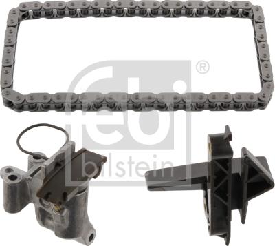 Febi Bilstein 30331 - Timing Chain Kit onlydrive.pro