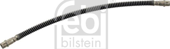 Febi Bilstein 30378 - Stabdžių žarnelė onlydrive.pro