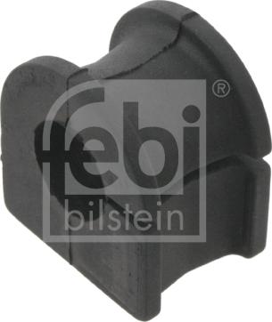 Febi Bilstein 30299 - Įvorė, stabilizatorius onlydrive.pro