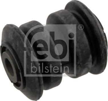 Febi Bilstein 30295 - Сайлентблок, рычаг подвески колеса onlydrive.pro