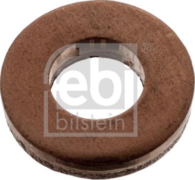 Febi Bilstein 30253 - Tiivisterengas, ruiskutusventtiili onlydrive.pro