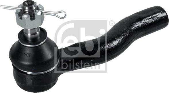 Febi Bilstein 30231 - Tie Rod End onlydrive.pro