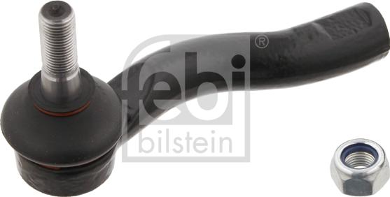 Febi Bilstein 30232 - Tie Rod End onlydrive.pro