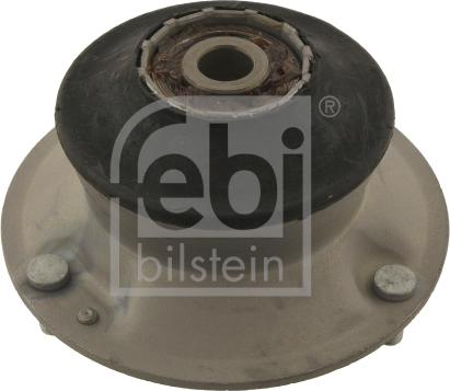 Febi Bilstein 30277 - Top Strut Mounting onlydrive.pro