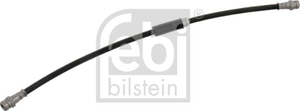 Febi Bilstein 30794 - Stabdžių žarnelė onlydrive.pro