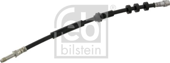 Febi Bilstein 30796 - Stabdžių žarnelė onlydrive.pro