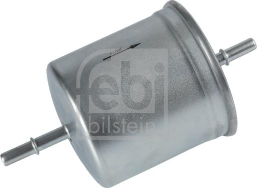 Febi Bilstein 30746 - Kütusefilter onlydrive.pro