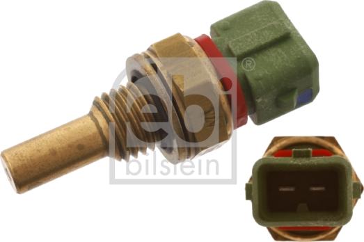 Febi Bilstein 30768 - Andur,Jahutusvedeliku temp. onlydrive.pro