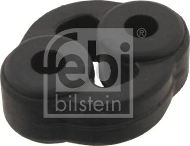 Febi Bilstein 30783 - Kinnitus, summuti onlydrive.pro