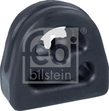 Febi Bilstein 30728 - Kinnitus, summuti onlydrive.pro