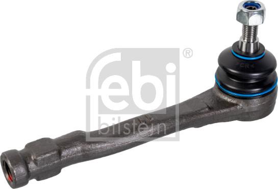 Febi Bilstein 31971 - Tie Rod End onlydrive.pro