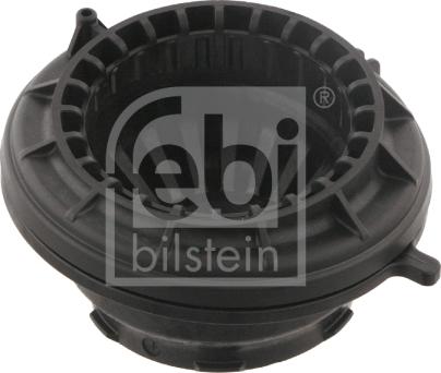 Febi Bilstein 31448 - Опора стойки амортизатора, подушка onlydrive.pro